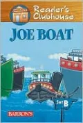 Joe Boat