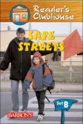Safe Streets