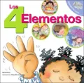 Los 4 elementos