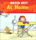 At Home (Watch Out Series)