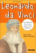 My Name Is Leonardo da Vinci