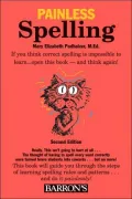 Painless Spelling