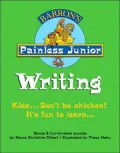Writing (Painless Junior Series)