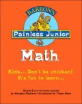 Math (Painless Junior Series)