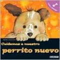 Cuidemos a Nuestro Perrito Nuevo