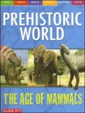 The Age of Mammals