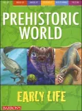 Early Life