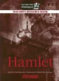 Hamlet Teacher's Manual