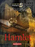 Picture This! Shakespeare: Hamlet (Picture This! Shakespeare Series)