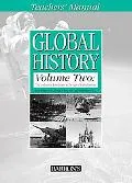 Global History