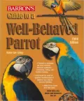 Guide to a Well-Behaved Parrot