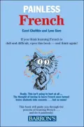 Painless French