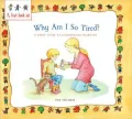 Why Am I So Tired?: A First Look at Childhood Diabetes (A First Look At... Ser.)
