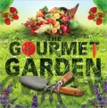 The Gourmet Garden