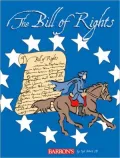 The Bill of Rights : Protecting Our Freedom Then and Now
