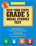 New York State Grade 5 Social Studies Test