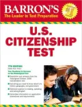 U.S. Citizenship Test