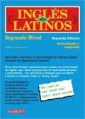 Ingles para Latinos, Level 2