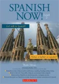 Spanish Now