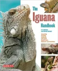 The Iguana Handbook