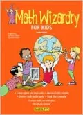 Math Wizardry for Kids