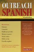 Outreach Spanish
