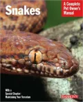 Snakes