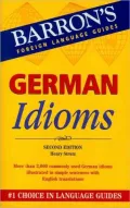 German Idioms