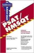 Pass Key to the PSAT/NMSQT