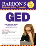Ged