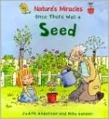 Once There Was a Seed