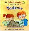 Once There Was a Tadpole