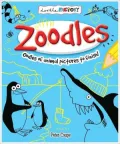 Zoodles!: Oodles of Animal Pictures to Finish!