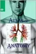 Atlas of Anatomy