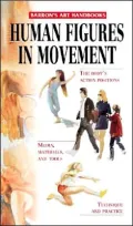 Human Figures in Movement