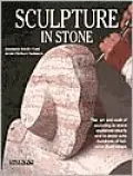 Sculpture in Stone