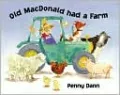 Old McDonald Had A Farm