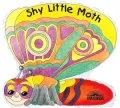 Shy Little Moth