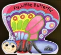 Fly, Little Butterfly