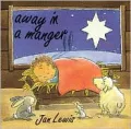Away in a Manger