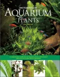 Encyclopedia of Aquarium Plants