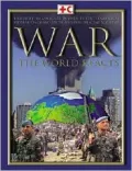 War