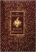 Secrets of High Magic