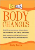 Body Changes