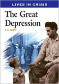 The Great Depression