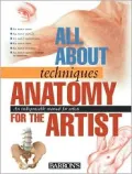 Anatomy for the Artist