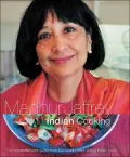 Madhur Jaffrey's Indian Cooking: The Comprehensive Guide from the World's Best Selling Cook
