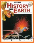 History of the Earth Geology, Ecology, and Biology