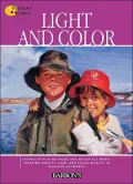 Light and Color