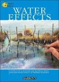 Water Effects